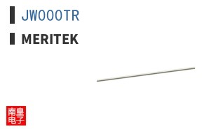JW000TR