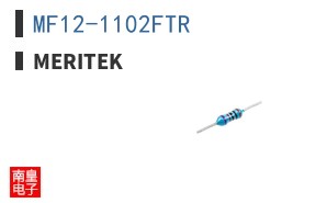 MF12-1102FTR