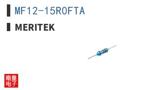 MF12-15R0FTA