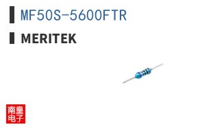 MF50S-5600FTR