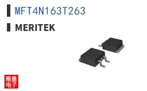 MFT4N163T263