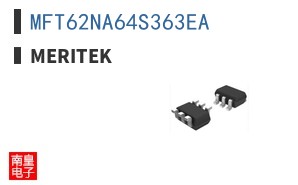 MFT62NA64S363EA