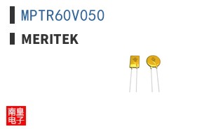 MPTR60V050
