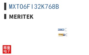 MXTO6FI32K768B