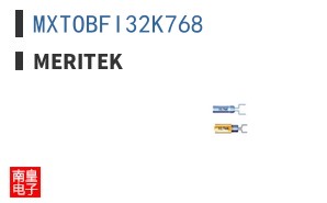 MXTOBFI32K768