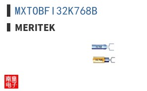MXTOBFI32K768B