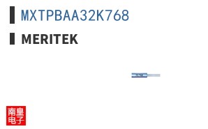 MXTPBAA32K768