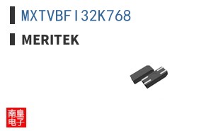 MXTVBFI32K768