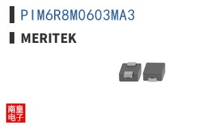 PIM6R8M0603MA3