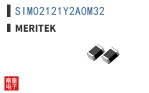 SIM02121Y2A0M32