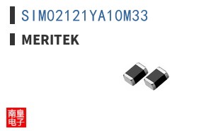 SIM02121YA10M33