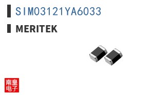 SIM03121YA6033