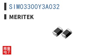 SIM03300Y3A032