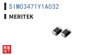 SIM03471Y1A032