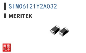 SIM06121Y2A032