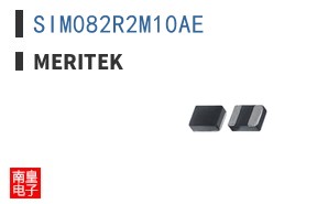 SIM082R2M10AE