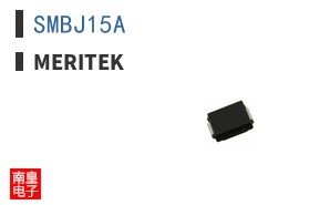 SMBJ15A