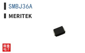 SMBJ36A