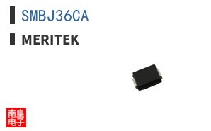 SMBJ36CA