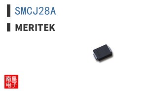 SMCJ28A