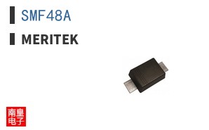 SMF48A