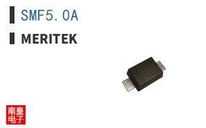 SMF5.0A