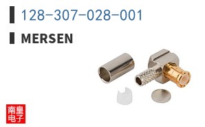 128-307-028-001