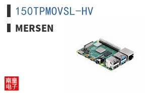 150TPMOVSL-HV
