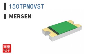 150TPMOVST