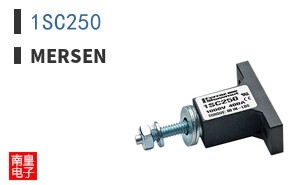 1SC250