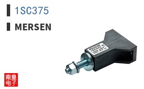 1SC375