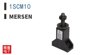 1SCM10
