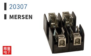 20307
