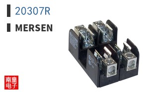 20307R