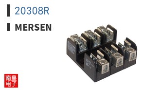 20308R