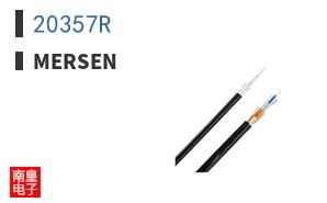 20357R
