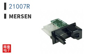 21007R