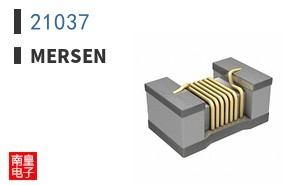 21037