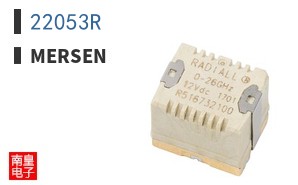 22053R