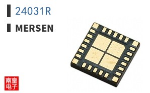 24031R