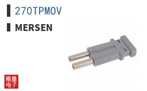 270TPMOV
