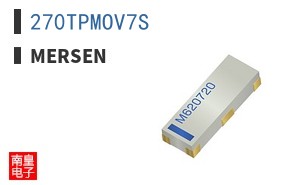 270TPMOV7S