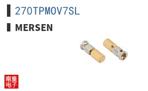 270TPMOV7SL