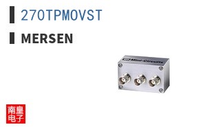 270TPMOVST
