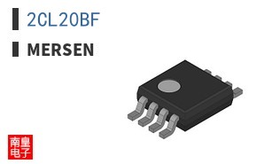 2CL20BF
