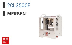 2CL250CF