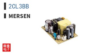 2CL3BB