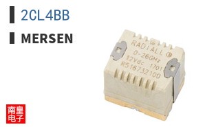 2CL4BB