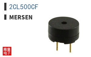 2CL500CF