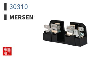 30310